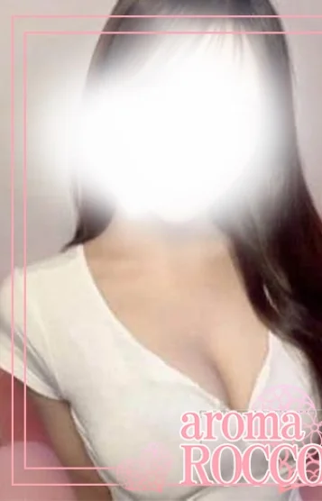 ♡さな【25】(25)