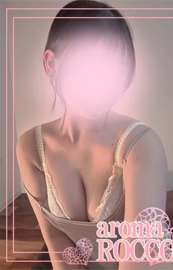 ♡めい【20】(20)