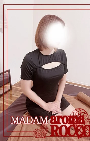 ♥あかね【マダム】(40)
