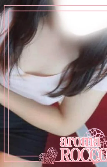 新人♡こはる【22】(22)