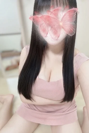 佐倉 あいみ(23)
