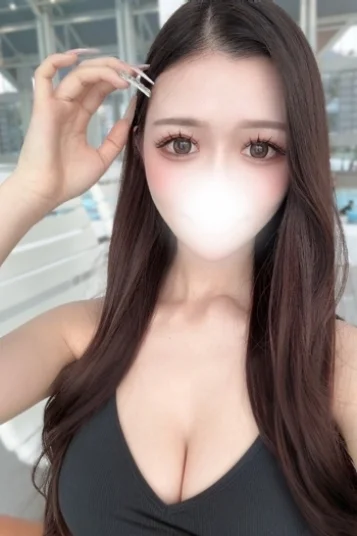 一ノ瀬 なぎ(20)