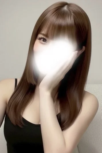 甘城 あいり(21)