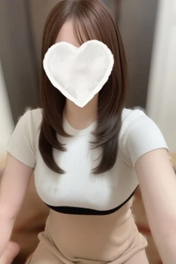 美波 ねお(20)