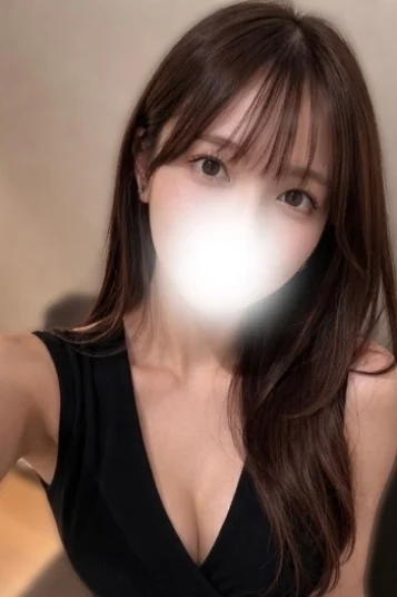 天城 るな(23)