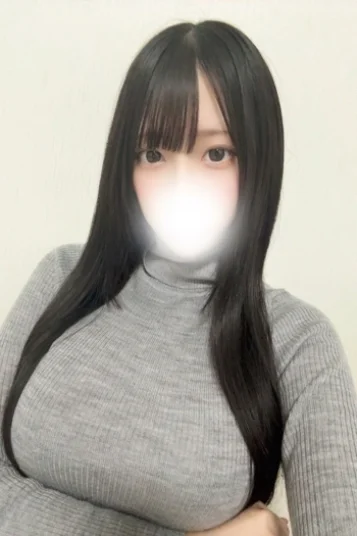 九条 あまね(22)