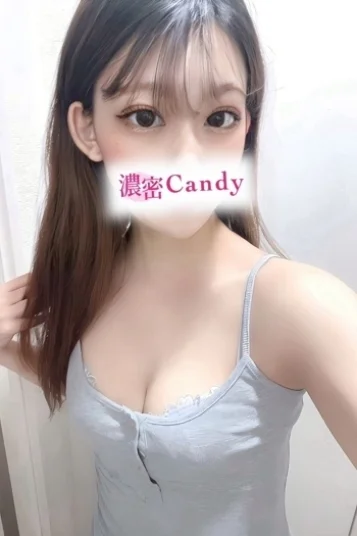 朝比奈 みお(24)