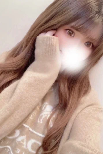 姫宮 のん(26)