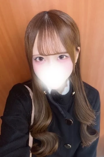 天音 こはる(22)