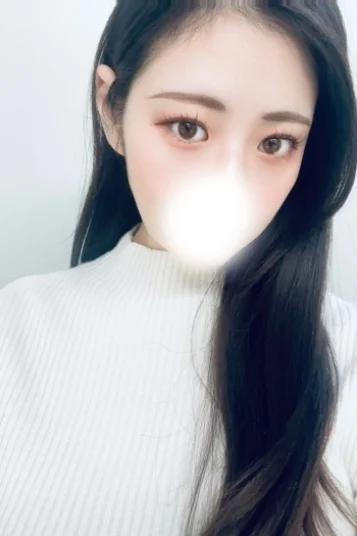 乃木 みお(24)