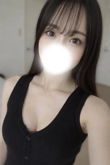 朝比奈 りの(24)