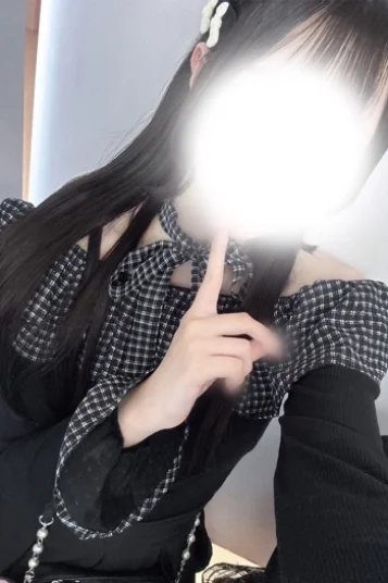 桃井 つゆ(21)