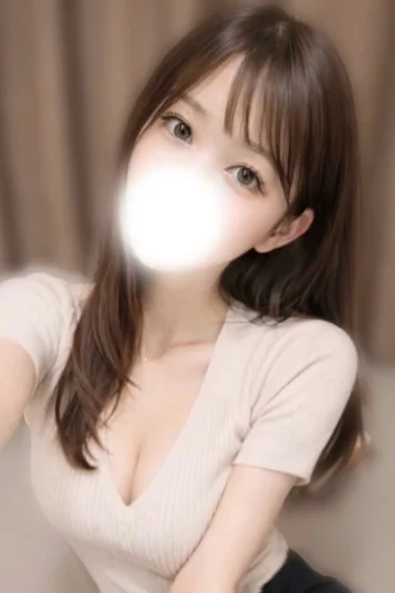 凪 あおい(22)