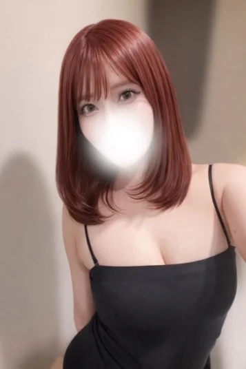 藤原 あすな(24)