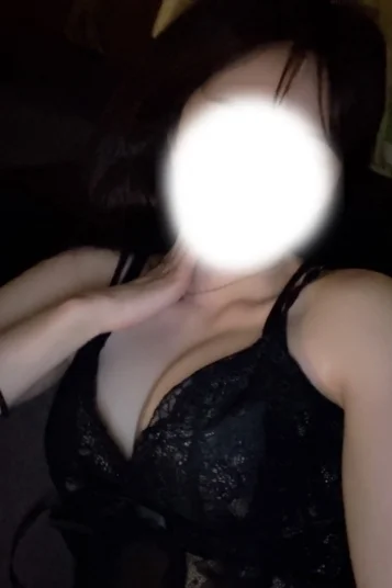 天音 ひより(23)