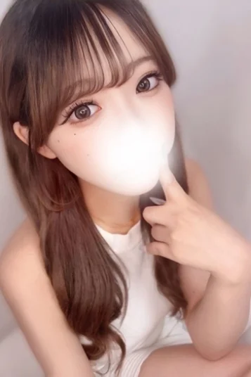 乃々村 みあ(22)