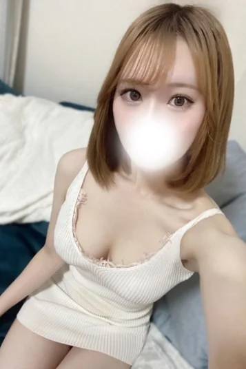 美月 らむ(22)
