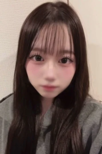 美咲 りん(20)