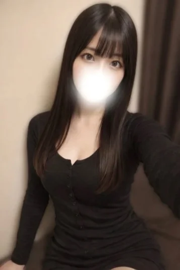 黒木 あかね(22)