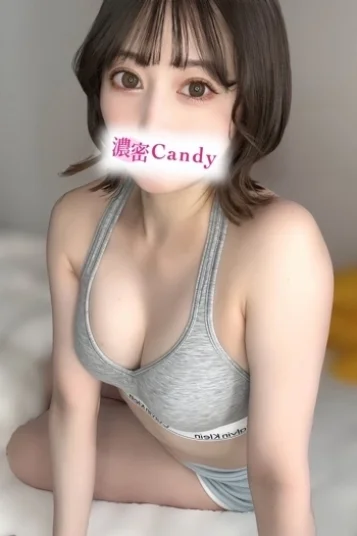 夢咲 みらん(25)