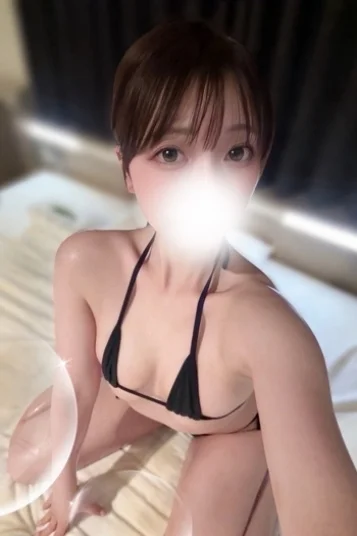 神楽 おと(21)