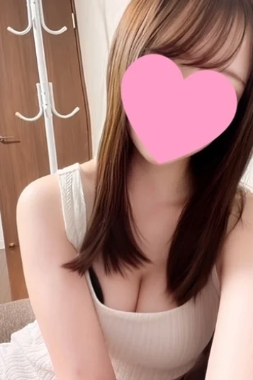 白咲 あや(26)