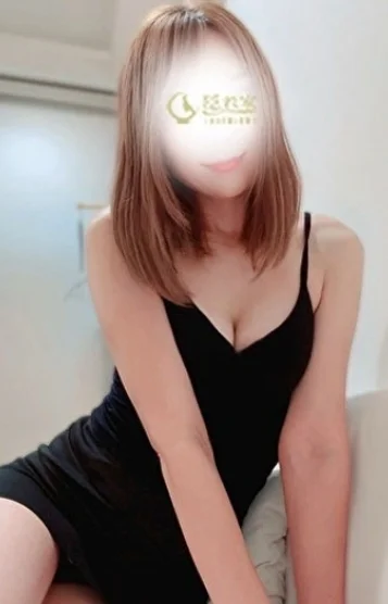 吉高(39)