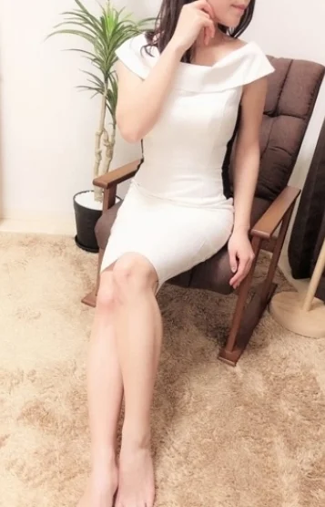 椎名 舞(29)