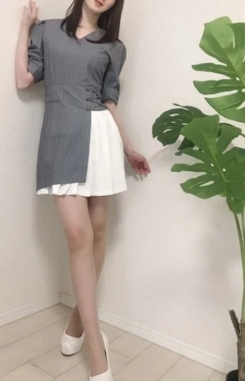 最上 加奈(34)