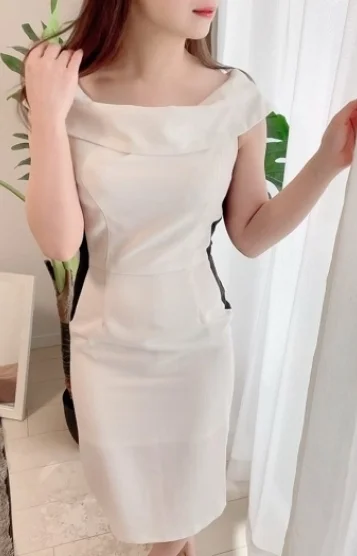 花宮 凛(27)