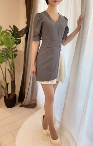 小芝 りな(24)