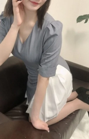 月ノ井 潤(28)