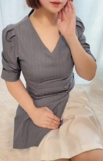 香山 若菜(27)