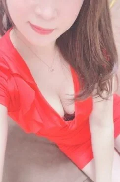 青山 りんか(27)