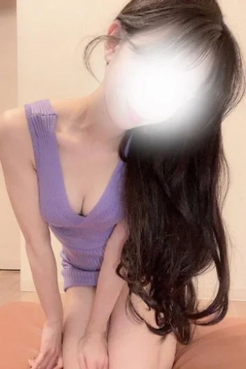 みゆう(30)
