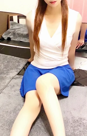 倉木 クラキ(42)