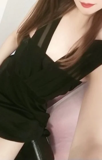 椿 ツバキ(40)