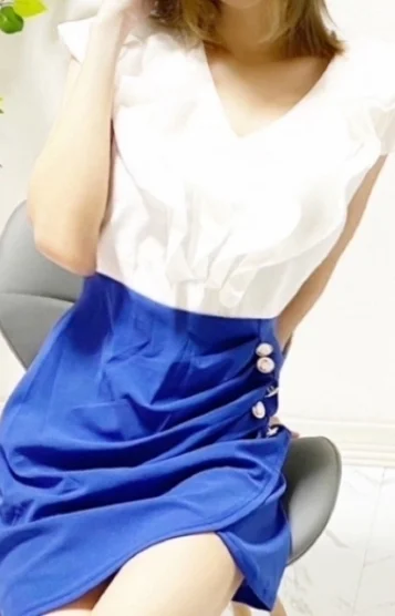 松本 マツモト(46)