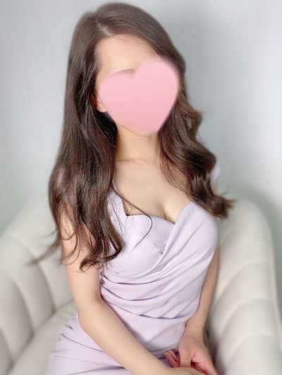 旧ラヴィアンローズ 仙道なぎ(27)