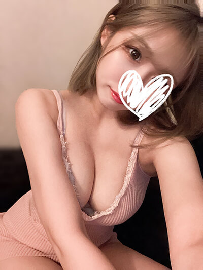 旧ラヴィアンローズ 空条れおな(27)