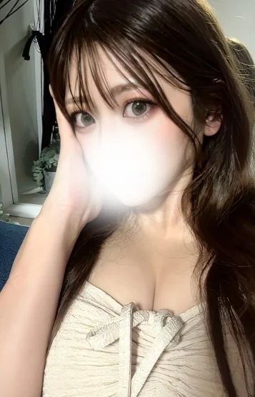 神崎さら(24)
