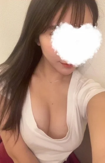 結城みゆう(22)