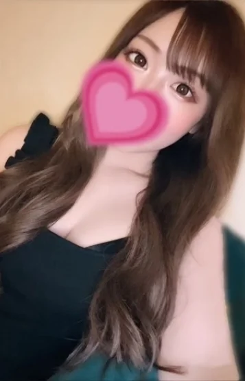 双葉 こころ(20)