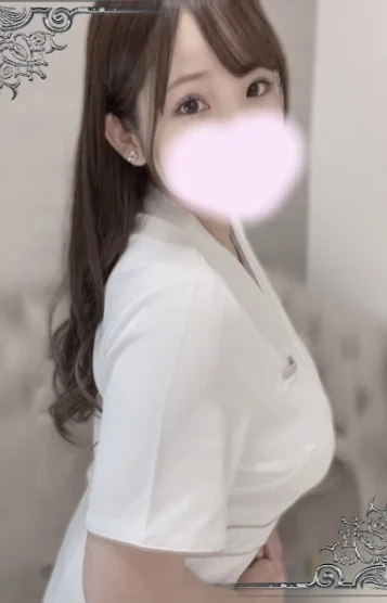 篠崎 もこ(26)