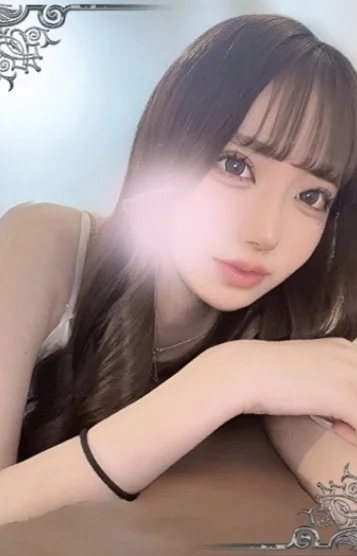 白咲 みな(20)