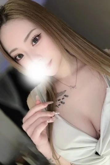 二階堂 える(20)