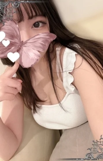 雨宮 りず(22)