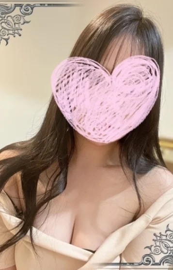 藤宮 ゆか(30)