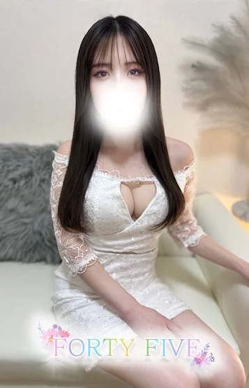 ゆり(23)