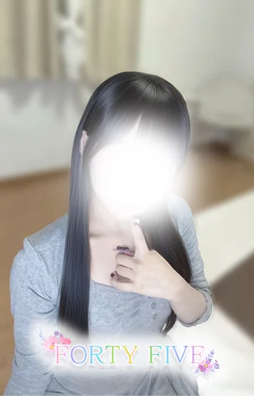 りあ★体験(19)